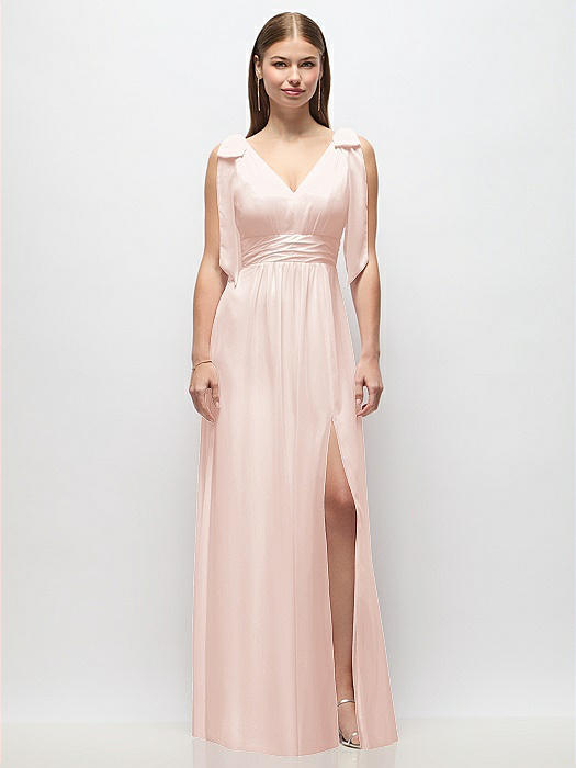 Dessy Collection Style 1569