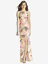 Front View Thumbnail - Butterfly Botanica Pink Sand BB121FP