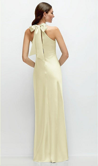 boden paulina jersey dress BODEN Paulina Jersey Dress