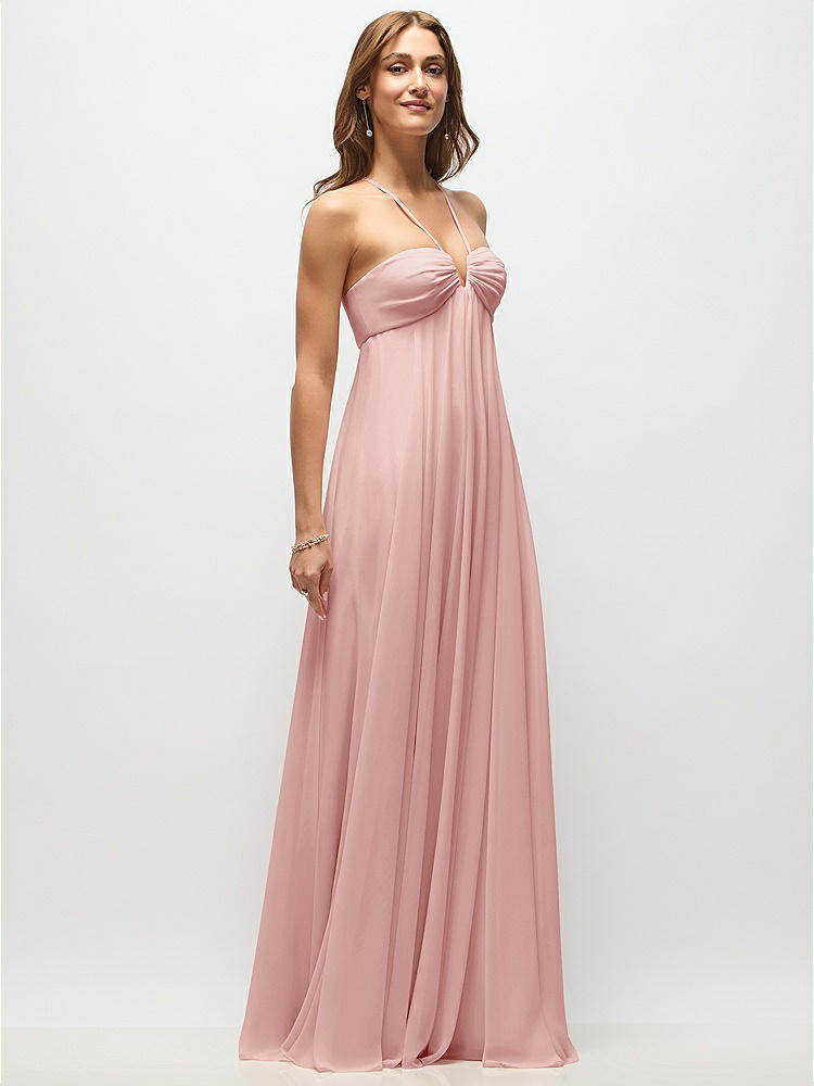 princess polly baby blue dress Plaza Las Américas