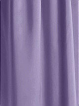 Front View Thumbnail - Passion Matte Satin Fabric by the Yard