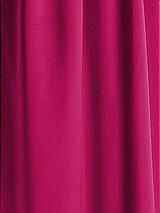 Front View Thumbnail - Tutti Frutti Matte Satin Fabric by the Yard