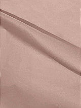 Front View Thumbnail - Bliss Stretch Lining Fabric by the yard