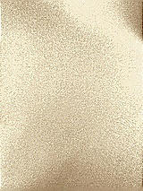 Front View Thumbnail - Banana Stretch Charmeuse by the yard