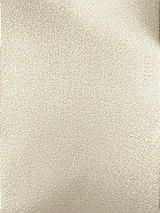 Front View Thumbnail - Champagne Stretch Charmeuse by the yard