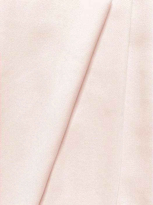 Lux Chiffon Fabric by the Yard
