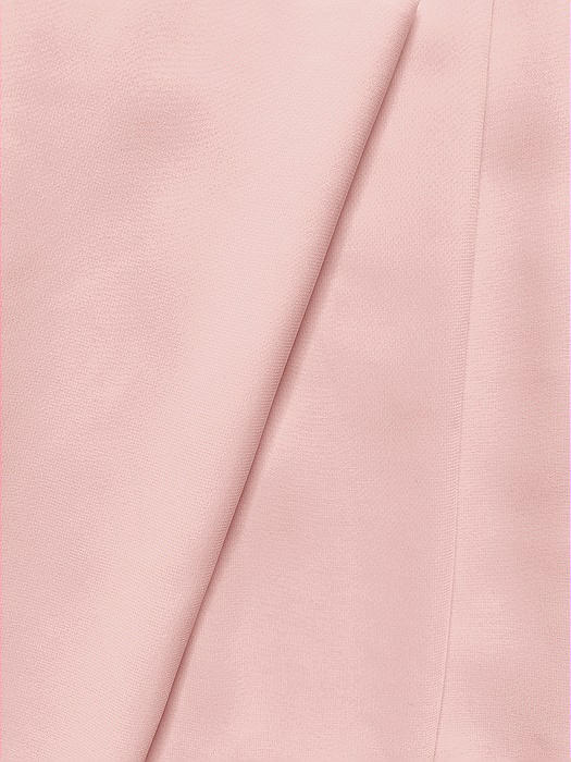 Lux Chiffon Fabric by the Yard