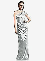 Front View Thumbnail - Sterling Social Bridesmaids Style 8118