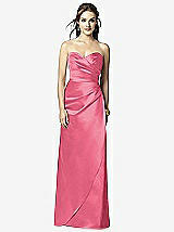 Front View Thumbnail - Punch Dessy Collection Style 2851