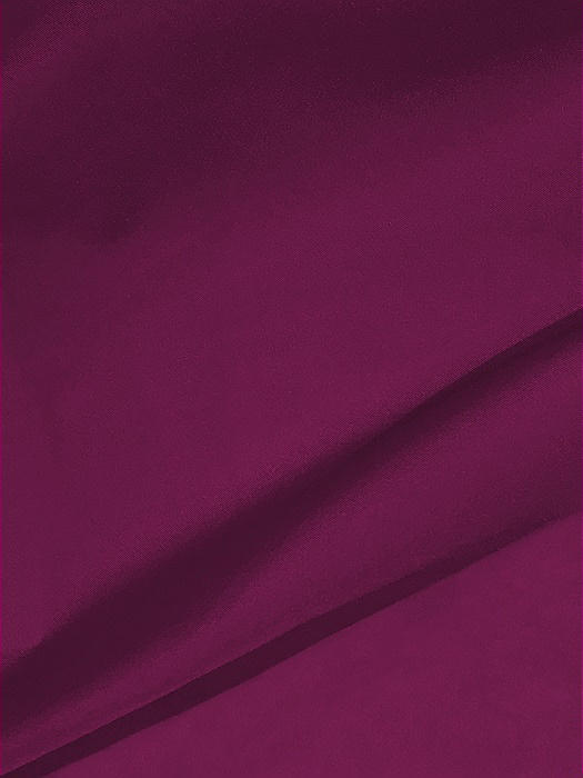 Matte Lining Fabric by the Yard