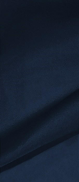 Matte Lining Fabric by the Yard