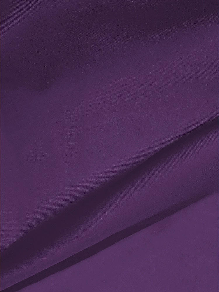 Front View - Majestic Matte Lining Fabric by the Yard