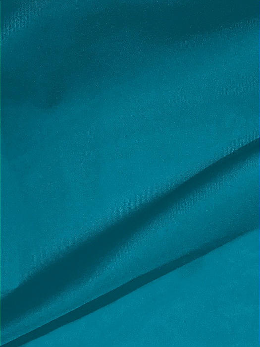 Matte Lining Fabric by the Yard