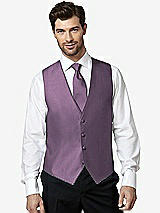 Front View Thumbnail - Smashing Aries Slider Ties by After Six