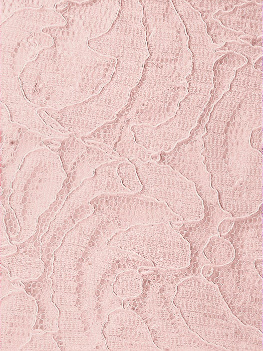 Classic Lace Fabric by the Yard