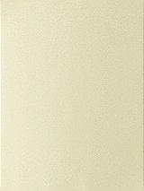 Front View Thumbnail - Butter Yellow Satin Twill Fabric by the Yard