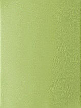 Front View Thumbnail - Mojito Satin Twill Fabric by the Yard