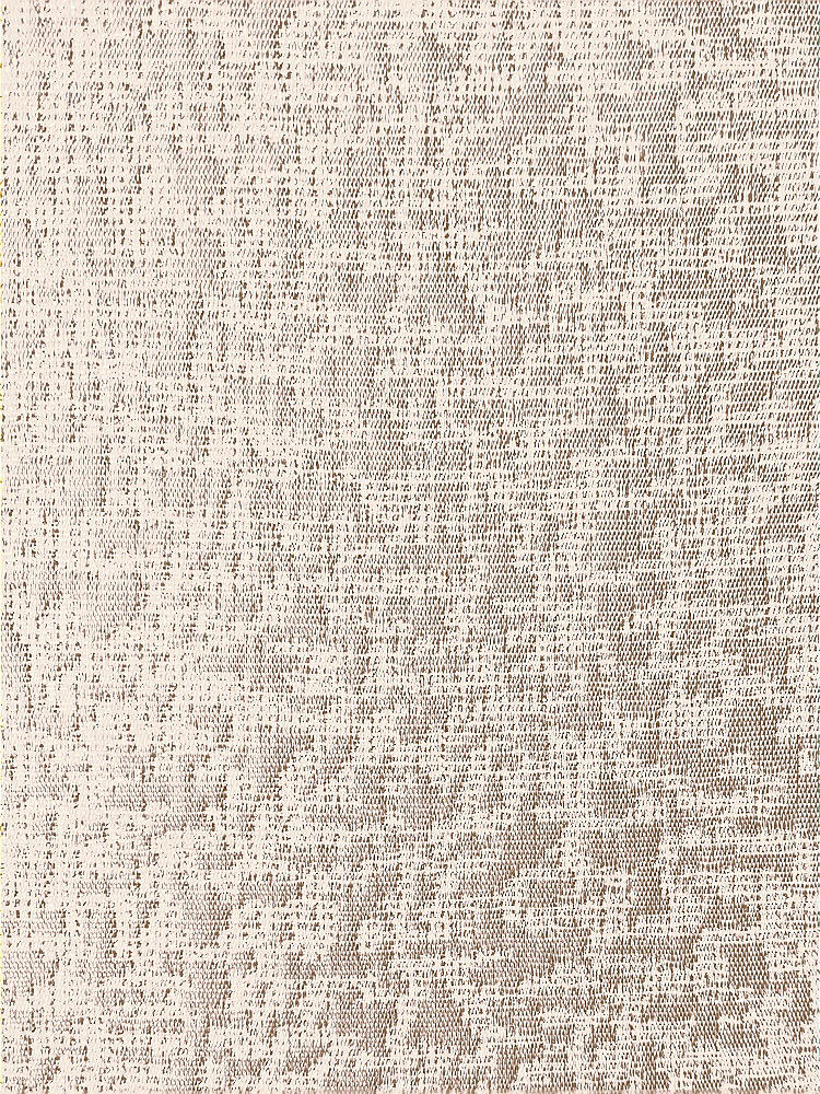 Front View - Mauve Gold Park Avenue Brocade Fabric by the Yard