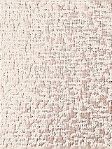 Front View Thumbnail - Mauve Gold Park Avenue Brocade Fabric by the Yard