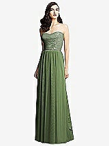 Front View Thumbnail - Clover Dessy Collection Style 2925