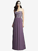 Front View Thumbnail - Smashing Dessy Collection Style 2925