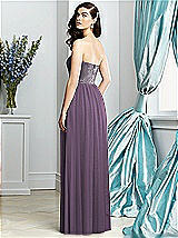 Rear View Thumbnail - Smashing Dessy Collection Style 2925