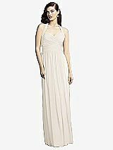 Front View Thumbnail - Ivory Dessy Collection Style 2932