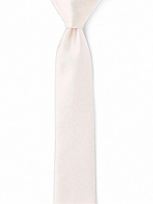 Yarn-Dyed Narrow Ties by After Six