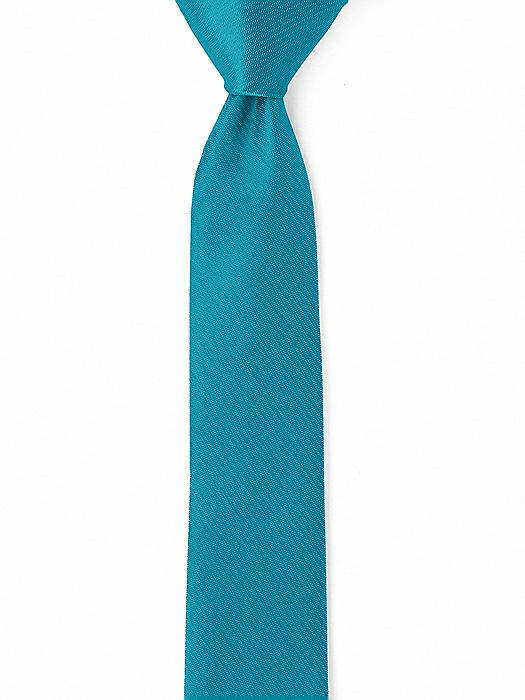 Yarn-Dyed Narrow Ties by After Six