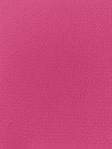 Front View Thumbnail - Tea Rose Crepe Fabric by the Yard