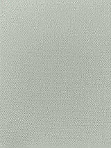 Front View Thumbnail - Willow Green Crepe Fabric by the Yard