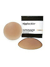 Front View Thumbnail - Medium Nippies Skin