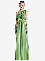 Front View Thumbnail - Apple Slice JY Jenny Yoo Bridesmaid Style JY502