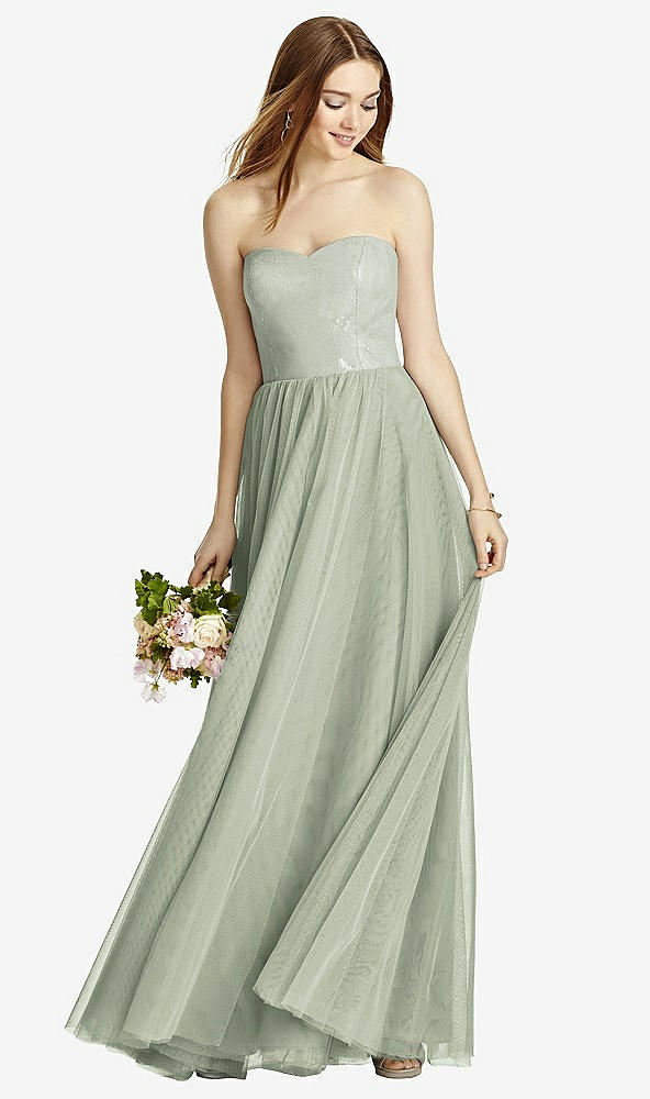 Front View - Celadon Studio Design Collection Style 4502