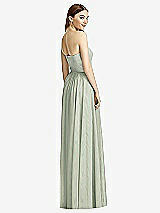 Rear View Thumbnail - Celadon Studio Design Collection Style 4502