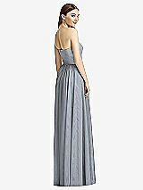 Rear View Thumbnail - Platinum Studio Design Collection Style 4502