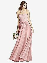 Front View Thumbnail - Rose Studio Design Collection Style 4502