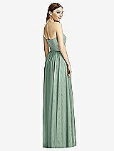 Rear View Thumbnail - Seagrass Studio Design Collection Style 4502