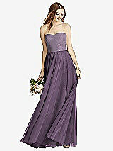 Front View Thumbnail - Smashing Studio Design Collection Style 4502