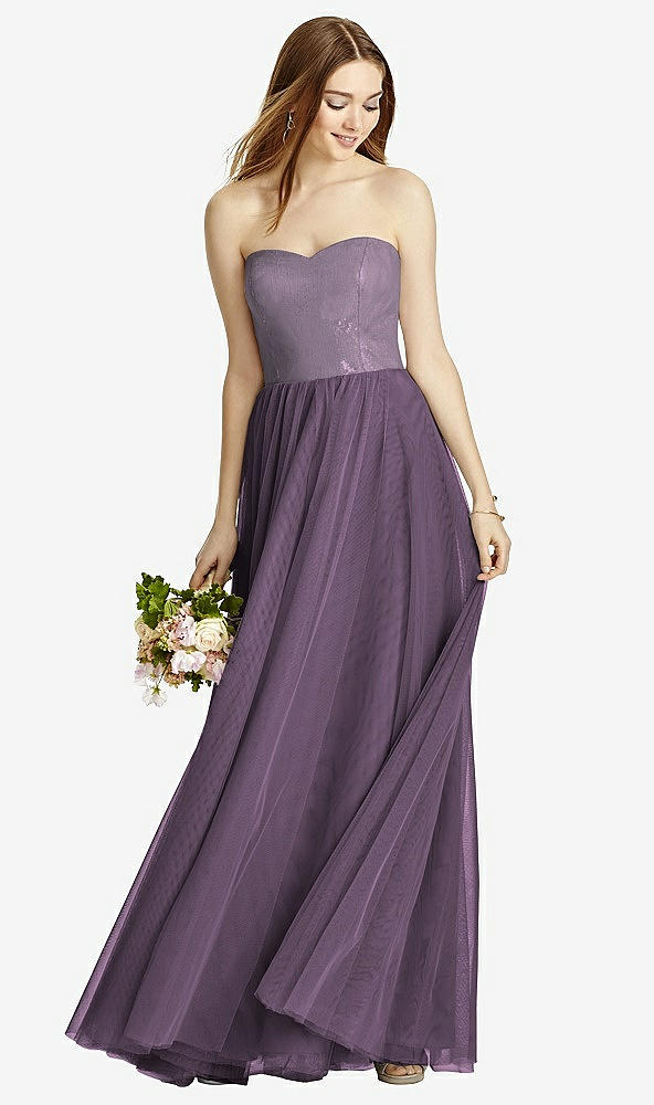 Front View - Smashing Studio Design Collection Style 4502