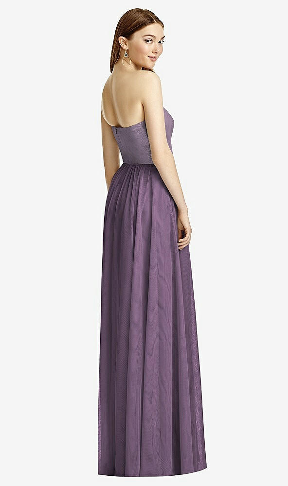 Back View - Smashing Studio Design Collection Style 4502