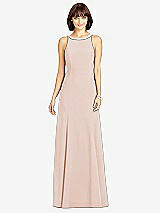 Rear View Thumbnail - Cameo Dessy Collection Style 2972