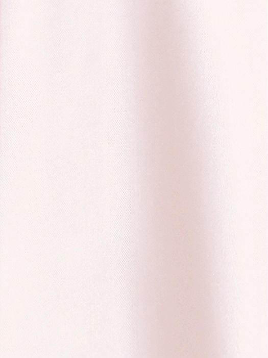 Organdy Fabric by the Yard