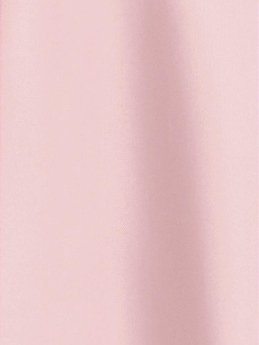 Organdy Fabric by the Yard