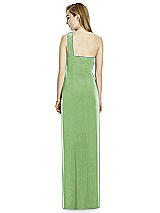 Rear View Thumbnail - Apple Slice Dessy Collection Style 2997