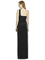 Rear View Thumbnail - Black Dessy Collection Style 2997