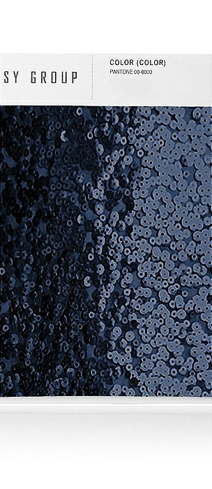 Studio Sequin Swatch