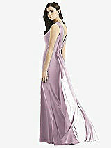 Front View Thumbnail - Suede Rose Studio Design Collection Style 4528