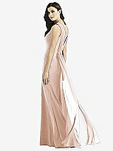 Front View Thumbnail - Cameo Studio Design Collection Style 4528