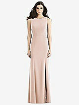 Rear View Thumbnail - Cameo Studio Design Collection Style 4528